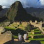 <!--:en-->Peru Bringing Machu Picchu Experience to U.S. Malls This Summer<!--:-->