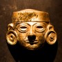 <!--:en-->National Gallery of Australia Draws Over 160,000 People for Gold and the Incas: Lost Worlds of Peru Exhibition<!--:-->