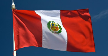 Independence Day – Peru traditions